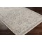 Livabliss Impulse IPS-2318 Machine Crafted Area Rug IPS2318-81012 - alternate 6